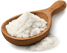 Allantoin — Inhaltsstoff für ein glattes Hautgefühl in {{OFFER_NAME}}