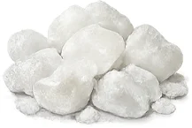 Allantoin — Inhaltsstoff für ein glattes Hautgefühl in {{OFFER_NAME}}