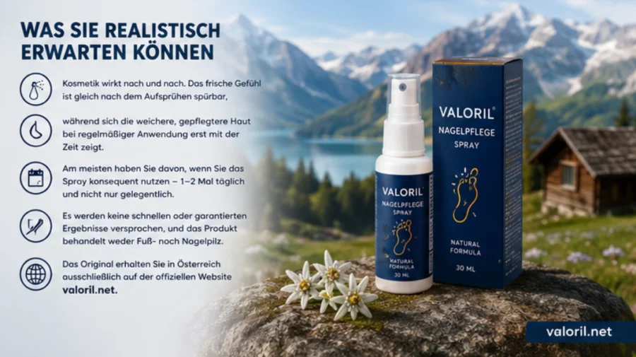 {{OFFER_NAME}} — bei regelmäßiger Anwendung für ein frisches Hautgefühl