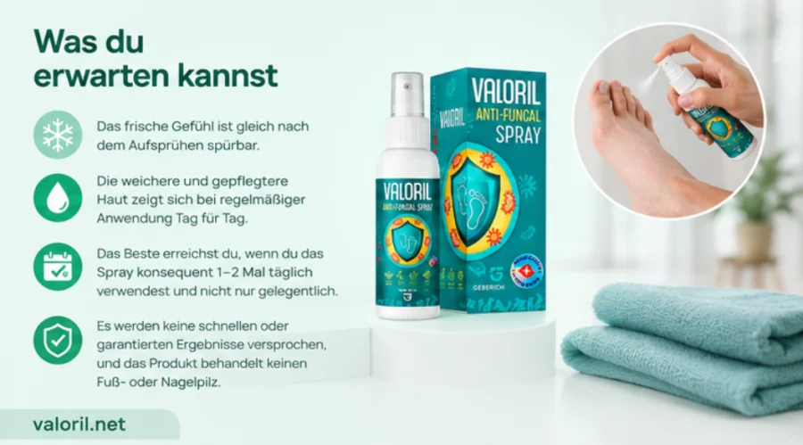 {{OFFER_NAME}} — bei regelmäßiger Anwendung für ein frisches Hautgefühl