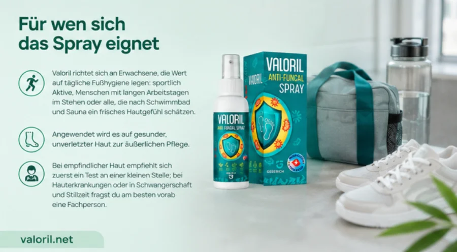 {{OFFER_NAME}} — Pflegespray für Erwachsene mit aktivem Alltag
