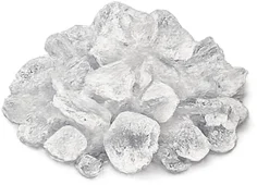 Salicylsäure — glättender Inhaltsstoff in {{OFFER_NAME}}